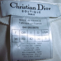 Christian Dior Rots in room