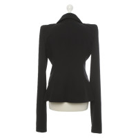 Patrizia Pepe Blazer in Nero