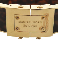 Michael Kors Bangle écaille