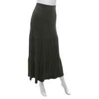 Marc Cain skirt in olive