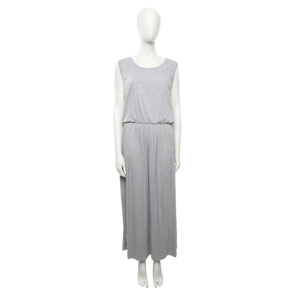 Guido Maria Kretschmer Robe en Gris