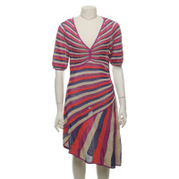 Karen Millen Dress in multicolor