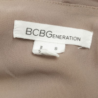 Bcbg Max Azria Tuta intera in Beige