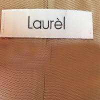 Laurèl Dress with belt