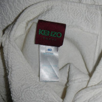 Kenzo Long dress