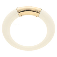 D&G Bracelet/Wristband in White