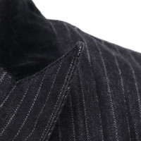Ralph Lauren Jeans blazer with pattern