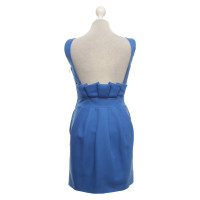 Dsquared2 Dress in blue