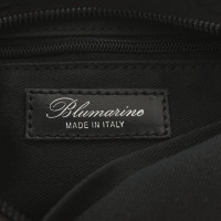 Blumarine Bag/Purse in Black