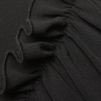 Moschino Vestito di nero