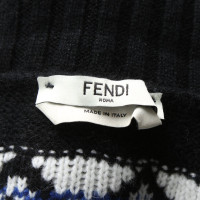 Fendi Knitwear