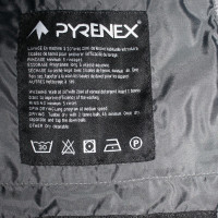 Pyrenex COAT VERA PLUME