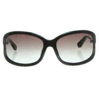 Tom Ford Sunglasses "Vivienne"