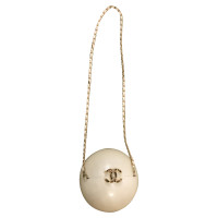 Chanel "Perle Bag"
