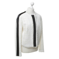 Karl Lagerfeld Giacca/Cappotto