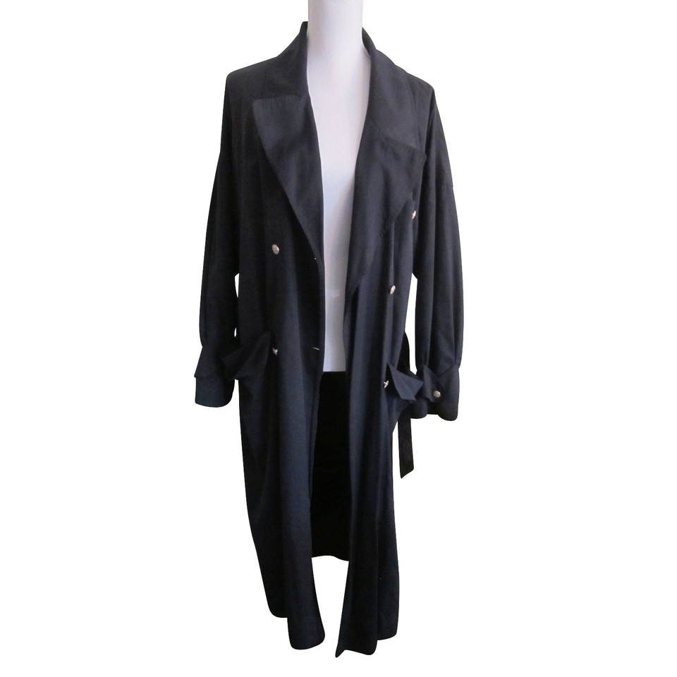 Karl Lagerfeld Trench coat