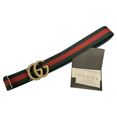 Gucci Gürtel Second Hand: Gucci Gürtel Online Shop, Gucci Gürtel  Outlet/Sale - Gucci Gürtel gebraucht online kaufen