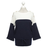 Agnona Knitwear Cashmere