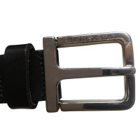 Versace Cintura