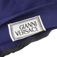 Gianni Versace broek