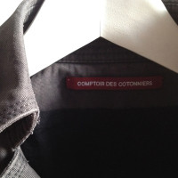Comptoir Des Cotonniers Jacket