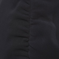 Giorgio Armani Maxi skirt made of silk