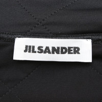 Jil Sander Top en noir