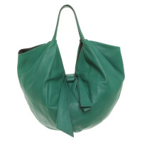 Valentino Garavani Handbag in green