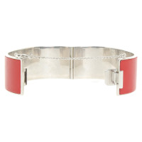 Céline Bracelet/Wristband in Red