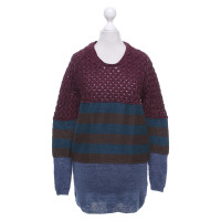 Burberry Prorsum Knitwear