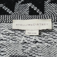 Stella McCartney Kleid aus Wolle