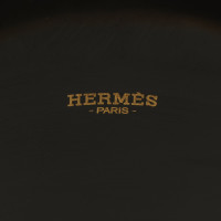 Hermès Geëmailleerde armband