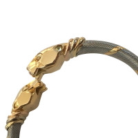 Cartier Armband / polsband Geel goud in goud