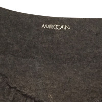 Marc Cain Cashmere sweater