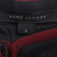 Marc By Marc Jacobs Shorts in Tricolor