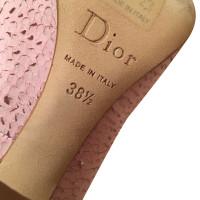 Christian Dior Christian Dior Shoes