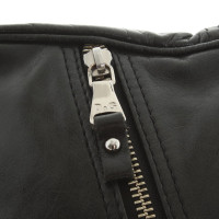 D&G Shoulder bag in black