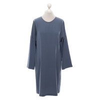 Filippa K Dress