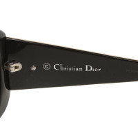 Christian Dior Zonnebril