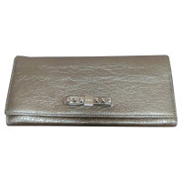 Furla Wallet