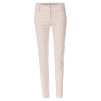Patrizia Pepe Trousers in Pink