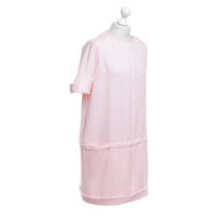 Balenciaga Dress in Pink