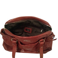 Furla purse