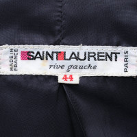 Saint Laurent Jacke/Mantel