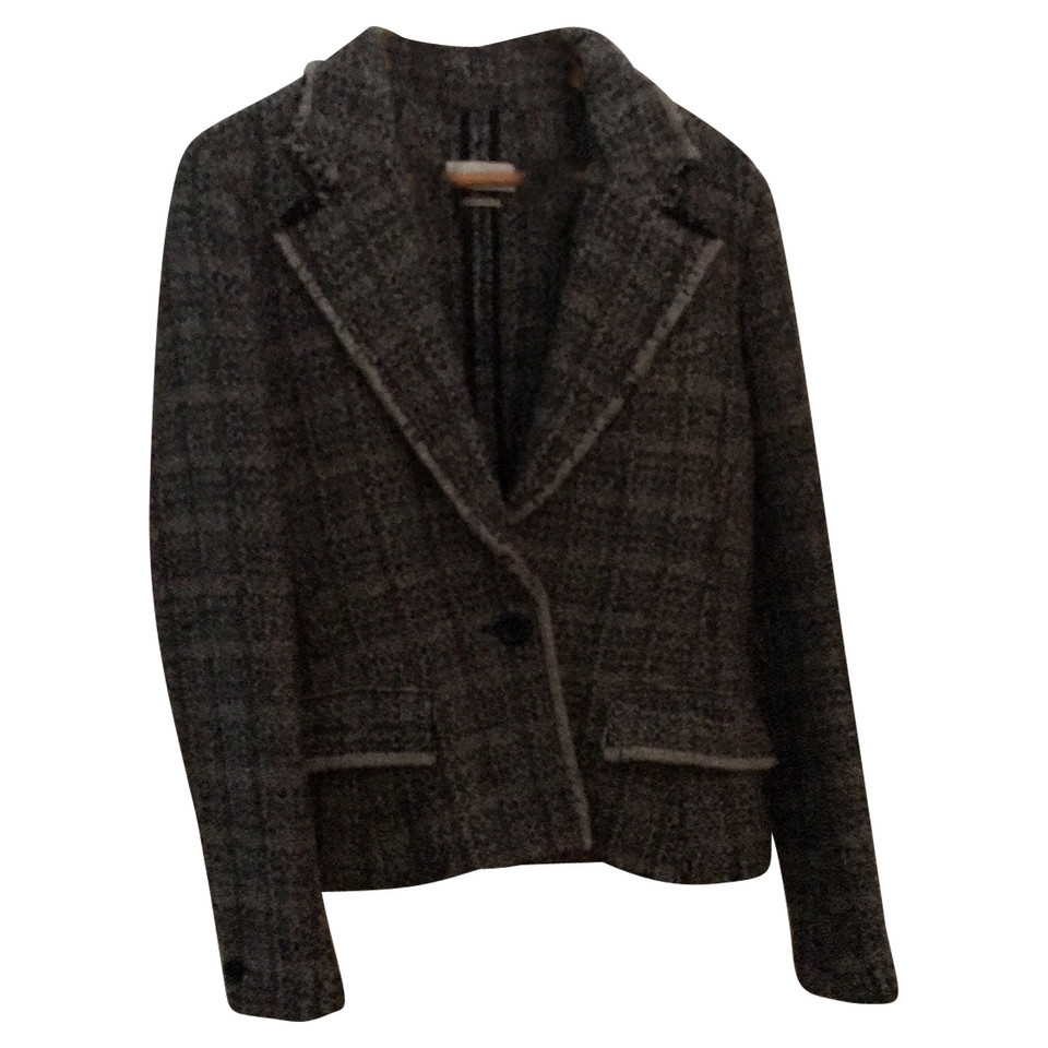 Isabel Marant Etoile Blazer