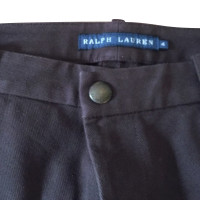 Ralph Lauren Paardrijden broek