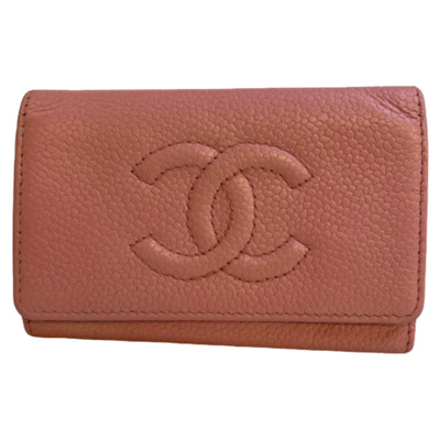Chanel Accessories Second Hand: Chanel Accessories Online Store, Chanel  Accessories Outlet/Sale UK - buy/sell used Chanel Accessories fashion online