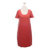 Falconeri Dress Jersey in Red