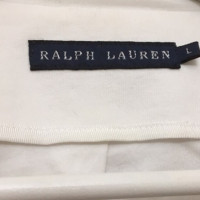 Polo Ralph Lauren Blazer
