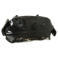 Walter Steiger Bag in patent leather look